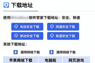 化身铁匠！阿努诺比13中4&三分6中1 得到9分5板3助1断2帽