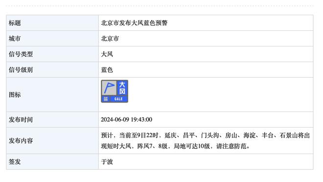 开云官网入口网页登录网址截图3