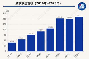 开云app官网下载体育版本截图0